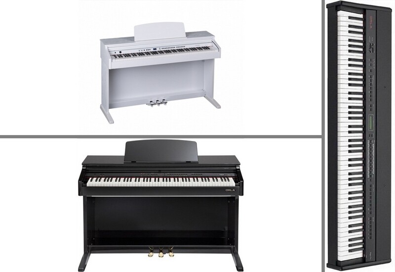 Саяногорск Инфо - Какие бывают цифровые пианино: выбираем лучшую модель для обучения - piano1.jpg