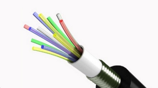 Саяногорск Инфо - Производство оптического кабеля для промышленных нужд - cable.jpg
