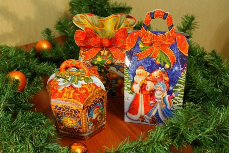 Саяногорск Инфо - Как правильно выбирать сладкие новогодние подарки для детей - candy.jpg