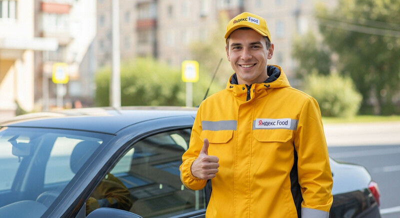 Саяногорск Инфо - Каким курьером лучше работать в 2026: сравнение и рейтинг - rabota-kurerom-yandeks_6226cf3634a377712d.jpg
