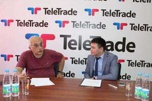 Саяногорск Инфо - Тeletrade: отзывы позволяют составить объективное мнение о компании - teletrade2.jpg