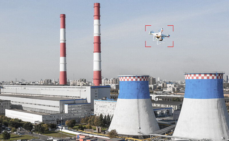 Саяногорск Инфо - Современные подходы к защите критически важных объектов от несанкционированных гражданских БПЛА - scale_1200-1.jpg