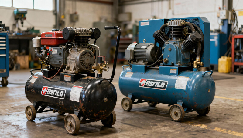 Саяногорск Инфо - Сравнение дизельных и электрических компрессоров для автономных объектов - text03-1.jpg