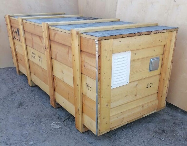 Саяногорск Инфо - Отличия экспортной и не экспортной тары - img-20210624-wa0007-e1649255951644.jpg