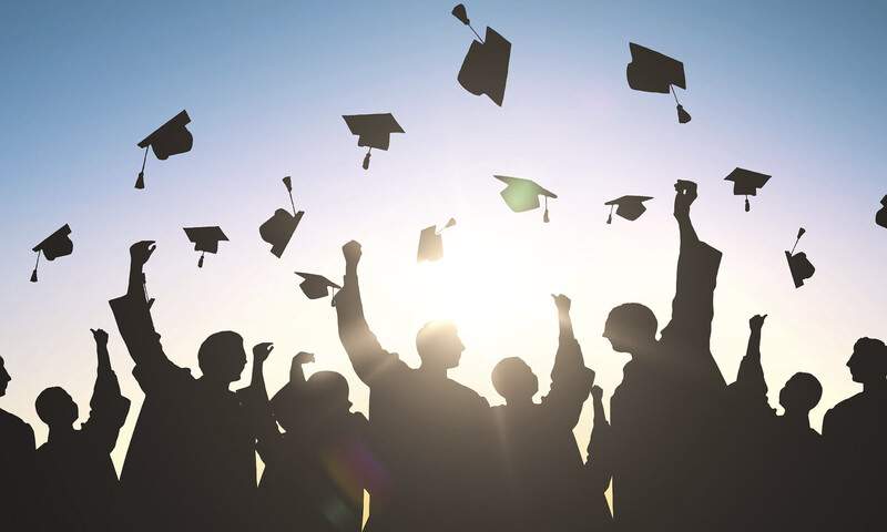 Саяногорск Инфо - Почему высшее образование остается востребованным - delaware-student-success-about-the-delaware-higher-education-office.jpg