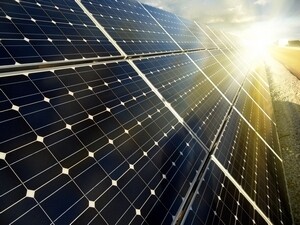Саяногорск Инфо - Чистый доход – солнечные электростанции под ключ - solar.jpg