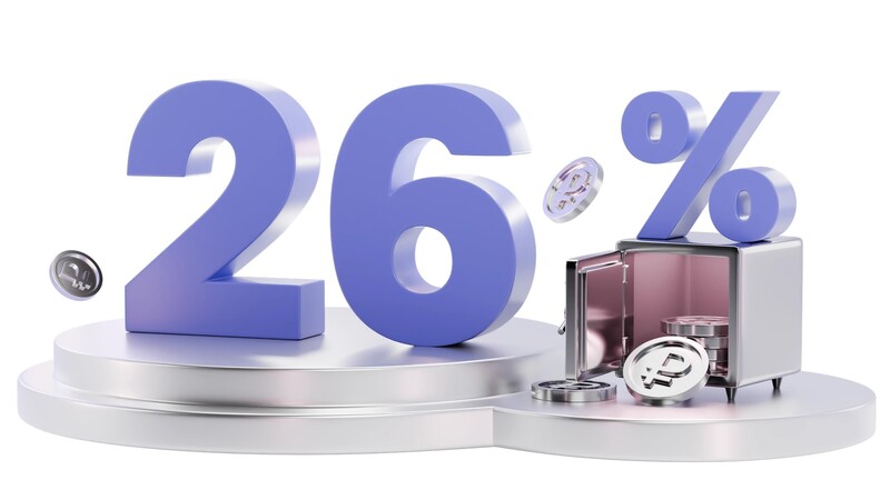 Саяногорск Инфо - Вклады с пополнением и капитализацией процентов: как увеличить доход - 26_prc_2611_25.jpg