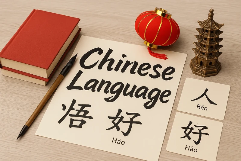 Саяногорск Инфо - Перспективные иностранные языки в России - 686f9ba57ac39614372721.webp