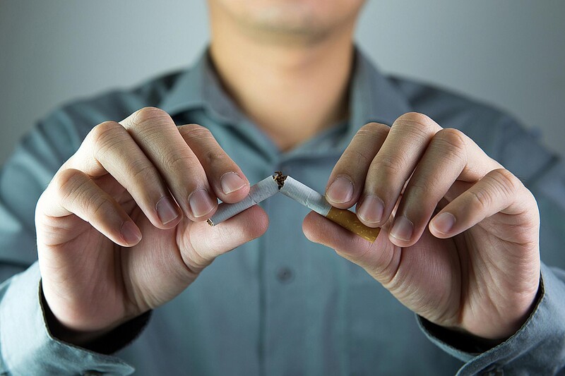 Саяногорск Инфо - Табакокурение: советы, методы, позволяющие побороть никотиновую зависимость - tab.jpg