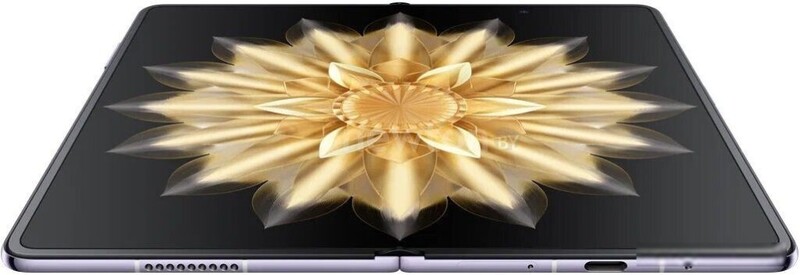 Саяногорск Инфо - Как выбрать смартфон Honor: критерии, серии и чеклист - honor.jpg