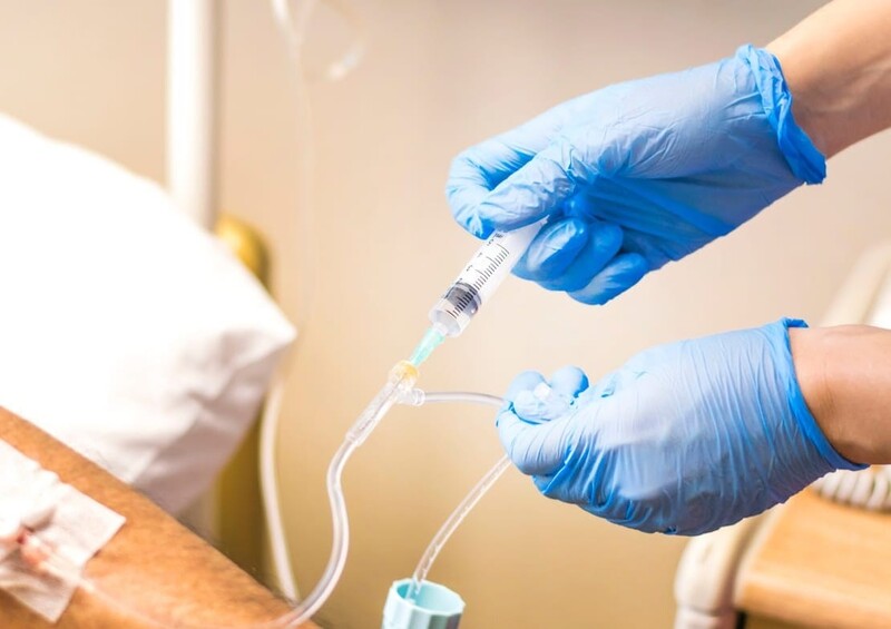 Саяногорск Инфо - Очищение организма под контролем врачей: безопасный подход к выводу токсинов - vivod-iz-zapoya-odessa.jpg