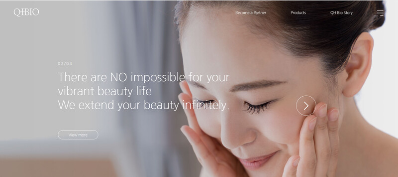 Саяногорск Инфо - Корейская косметика оптом в России: рейтинг топ‑10 надёжных дистрибьюторов - 7c8d1a917e33a53092d028f77faf216d.jpg