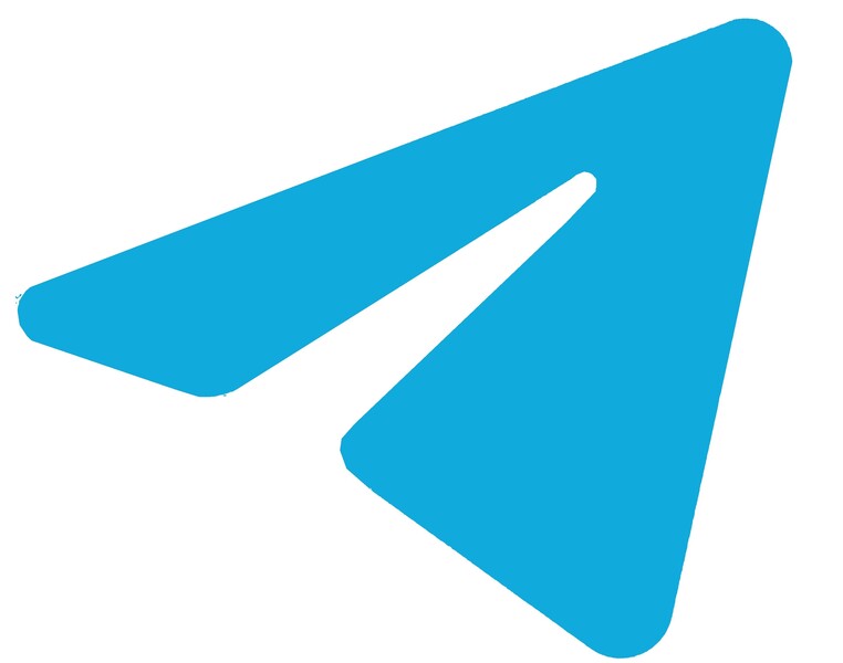 Саяногорск Инфо - Где искать клиентов через ТГ - telegram_color.jpg