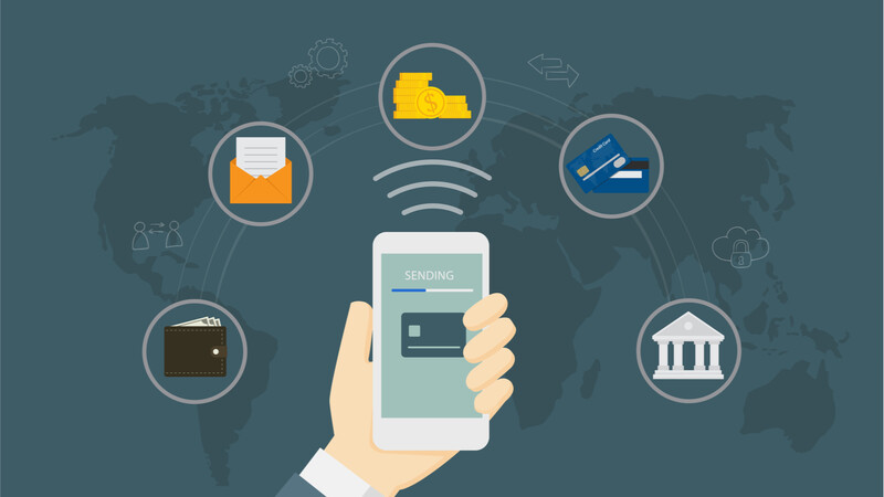 Саяногорск Инфо - Сущность удалённого доступа к финансам - how-is-digitization-driving-businesses-to-the-future.jpg