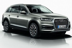 Q7