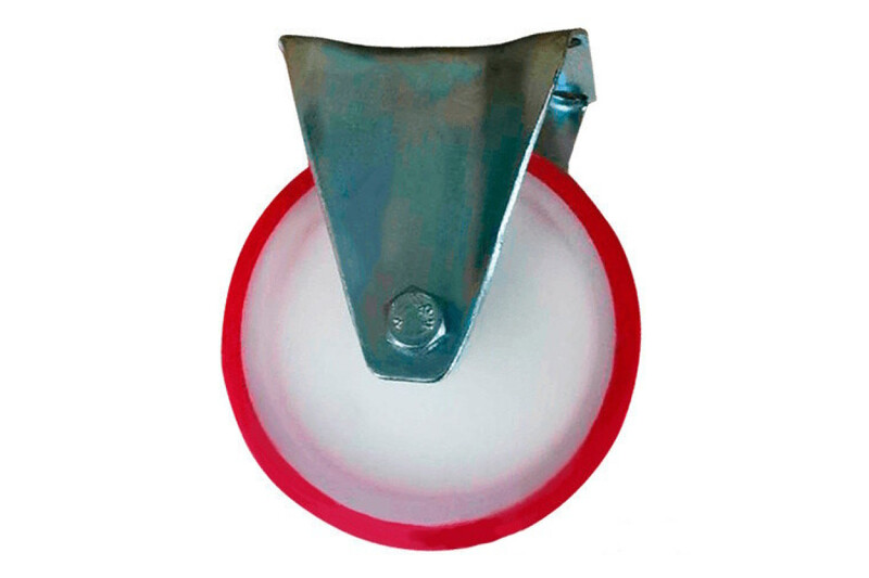 Саяногорск Инфо - Полиуретановые колёса и опоры в практике: обзор и рекомендации - pu.jpg