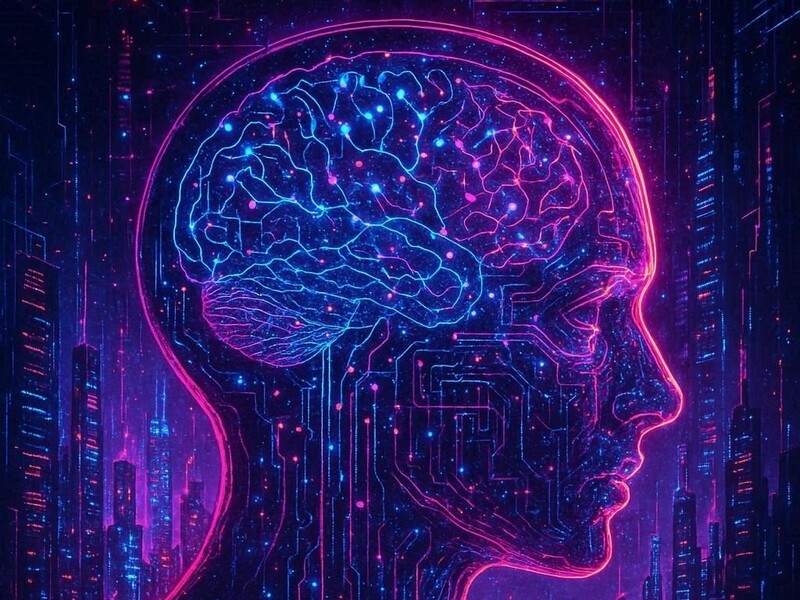 Саяногорск Инфо - Нейросети в науке о психике — от терапии до исследований - _82bc8ca2-a2a9-41b2-bc64-81cf31d84626.jpg