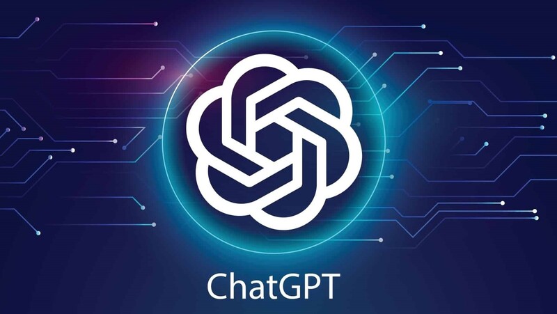 Саяногорск Инфо - Использование ChatGPT в России: как обойти санкции и ограничения с ChadGPT? - chatgpt.jpg