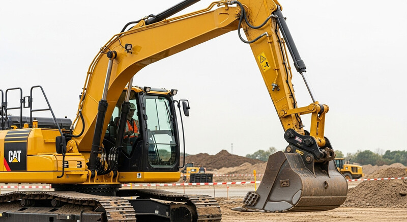 Саяногорск Инфо - Как выбрать надежную спецтехнику для строительных работ в Хакасии: советы и рейтинг популярных моделей - media-3.jpg