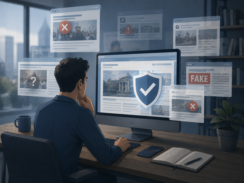 Саяногорск Инфо - Пульс событий: online-сервис first-press.ru, как надежный помощник в беспрецедентных временах - news.png