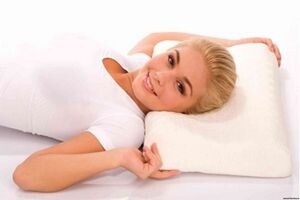 Ортопедические изделия