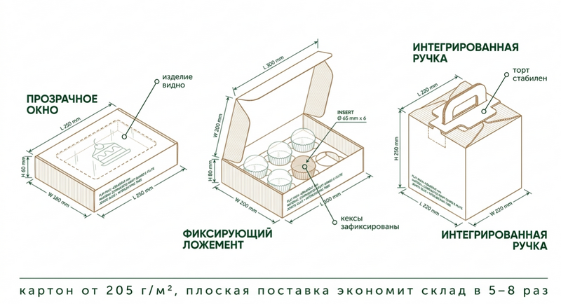 Саяногорск Инфо - Тренды упаковки в кондитерке - yijgtzk.png