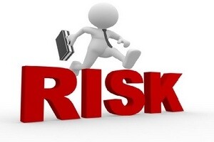 Саяногорск Инфо - Эффективное управление рисками - risk.jpg