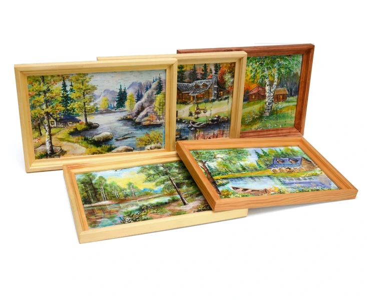 Саяногорск Инфо - Картины из бересты: живое дыхание природы в искусстве - 1239__11__jpg.webp