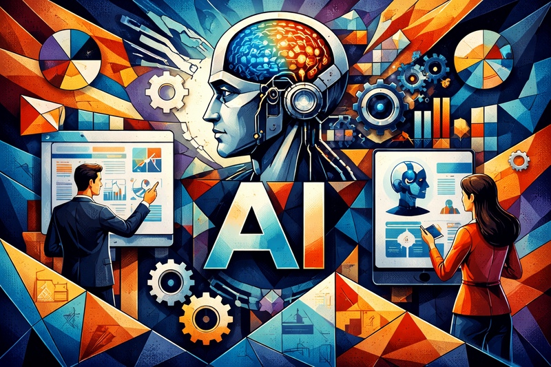 Саяногорск Инфо - ИИ для презентаций - какой сайт использовать для генерации презентаций? - ai.png