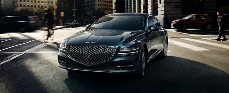 Саяногорск Инфо - Какие автомобили везут из Кореи в 2026 году - dba0dcf6ec732486d554903ea40f20a1.png