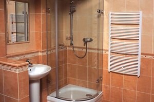 Сантехника