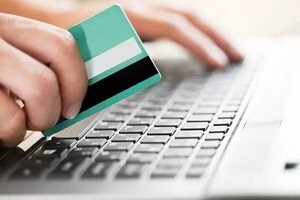 Саяногорск Инфо - Кредит онлайн. Где взять денег до зарплаты - card.jpg
