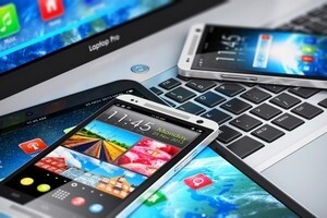 Телефон