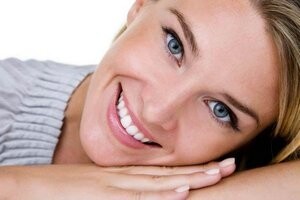 Саяногорск Инфо - Надежная имплантация зубов в клинике Рецепт улыбки - smile2.jpg