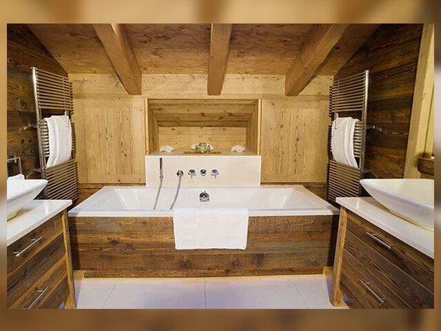 Саяногорск Инфо - Стильный дизайн ванной комнаты - 6.jpg