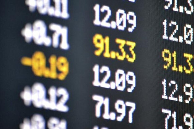 Саяногорск Инфо - Как выйти на глобальные биржи из России: проверенные пути и инструменты - money.jpg