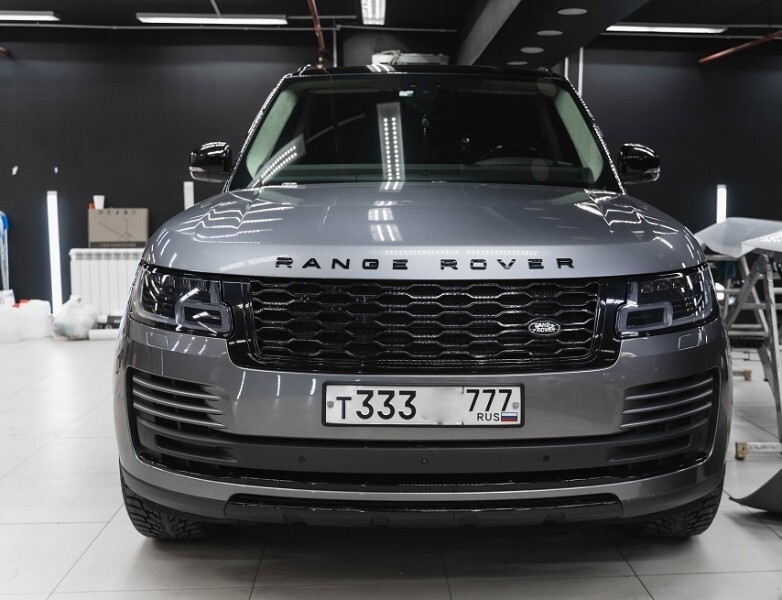 Саяногорск Инфо - Шумоизоляция Range Rover: как улучшить звуковой комфорт в вашем автомобиле - shumka-range-rover-5.jpg