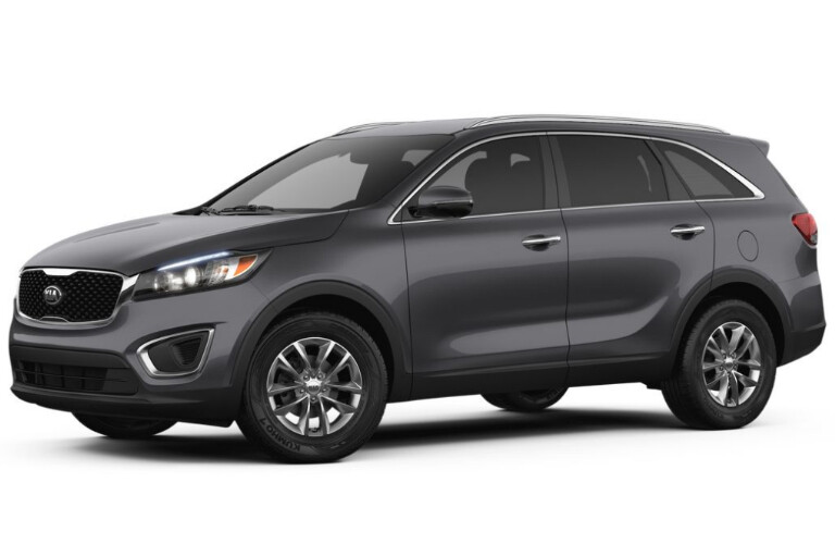 Саяногорск Инфо - Выгоды приобретения машины из Кореи - 2018-kia-sorento-in-platinum-graphite_o1.jpg