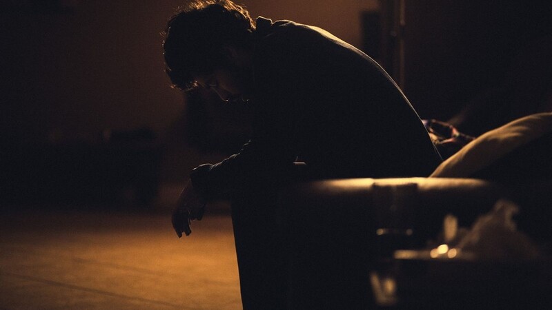 Саяногорск Инфо - Переходный период зрелости: сущность, проявления и пути гармонизации - 2729187-yak-vidpustiti-vazhki-spogadi-ta-prodovzhiti-zhiti-pyat-dievih-porad.jpeg