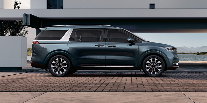 Саяногорск Инфо - Какие автомобили везут из Кореи в 2026 году - b32628c8-1d7d-401c-a57a-1169c5700dcf.jpg