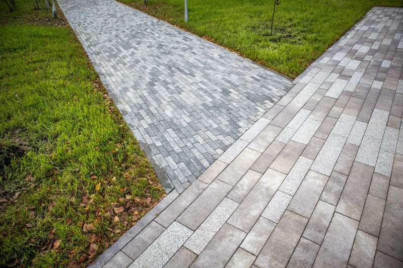 Саяногорск Инфо - Укладка тротуарной плитки зимой — реально? - p9pzcbsh58f3cdvxeyjm5jiypysfwjie.png