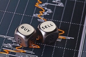 Валютный рынок Forex