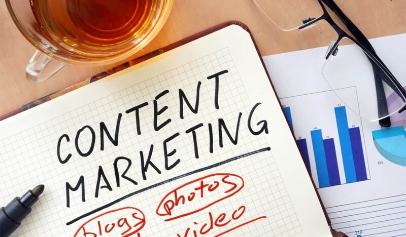 Саяногорск Инфо - Что такое «контент-маркетинг» и для чего он нужен? - content.jpg