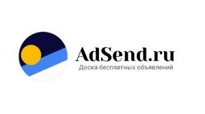 AdSend