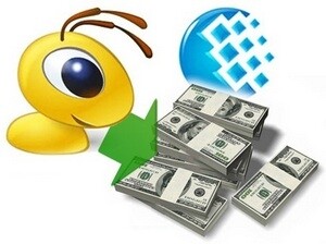 Webmoney
