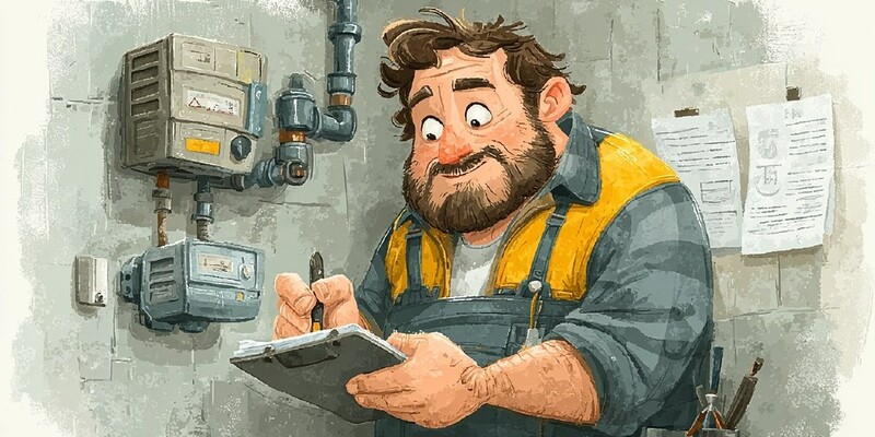 Саяногорск Инфо - Что делать после поверки счетчиков воды? - 54763049984_bbaa0d6d21_b.jpg