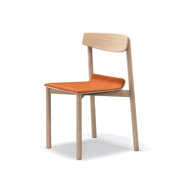Саяногорск Инфо - Оснащение кафе или ресторана: как выбрать стулья для заведений общепита - chair.jpg