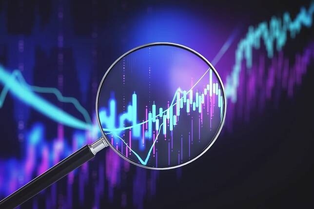 Саяногорск Инфо - Бинарные опционы в России - stock.jpg