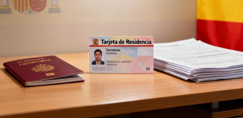 Саяногорск Инфо - ВНЖ Испании на 3 года: процедура получения и условия пребывания - skrinshot-27-10-2025-15_18_27.jpg