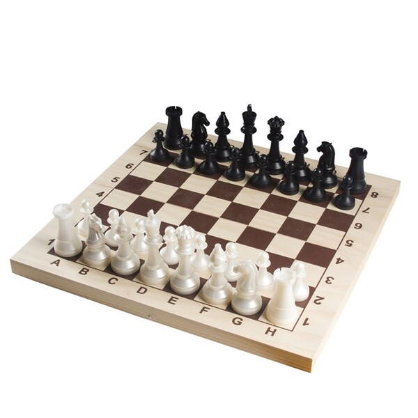 Саяногорск Инфо - Продажа шахмат в Беларуси - chess.jpg